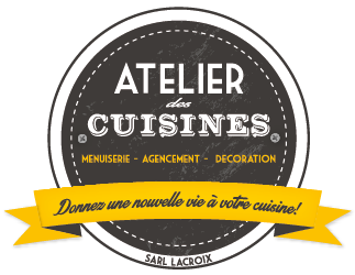 LOGO ATELIER DES CUISINES