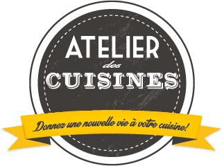 Atelier des cuisines