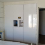 placard chambre atelier des cuisines bretignolles sur mer