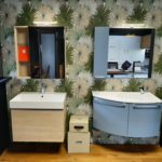 exposition salle de bain atelier des cuisines