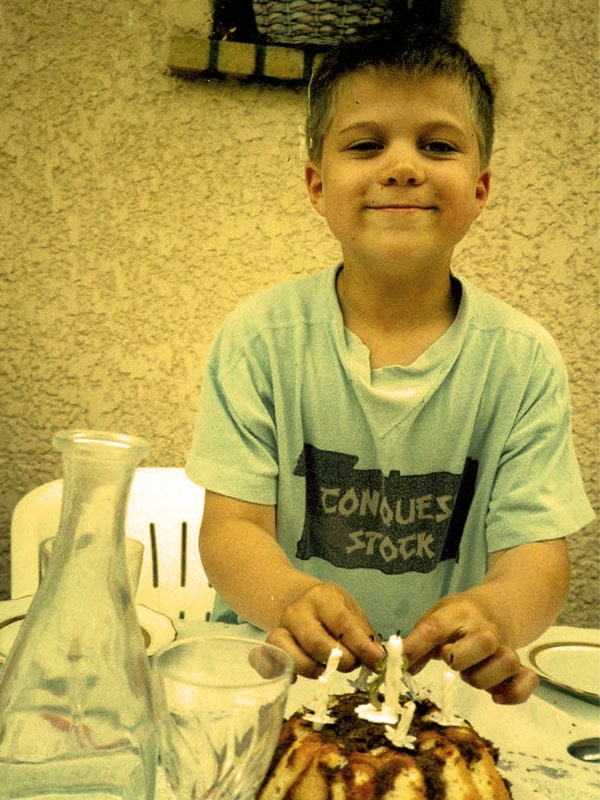 Thomas-LACROIX-dirigeant Dirigeant Atelier des cuisines
