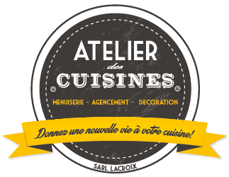 logo-atelier-des-cuisines-min