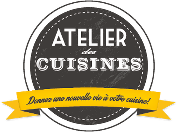 Atelier des cuisines
