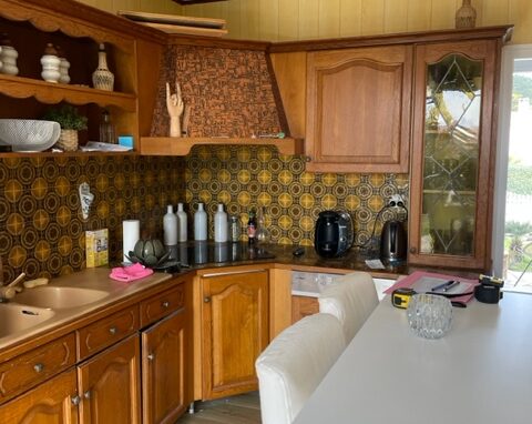 Avant-après-cuisine-atelier-des-cuisines