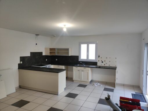 Avant-après-cuisine-atelier-des-cuisines-510x382