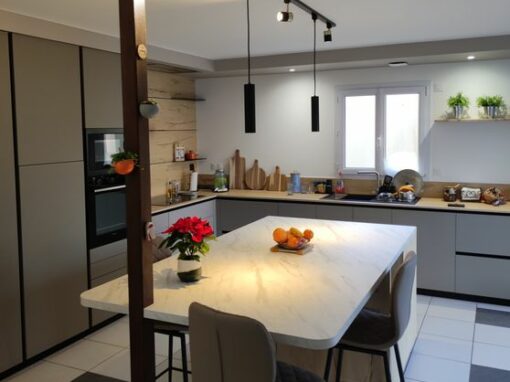 Avant-après-cuisine-atelier-des-cuisines-510x382