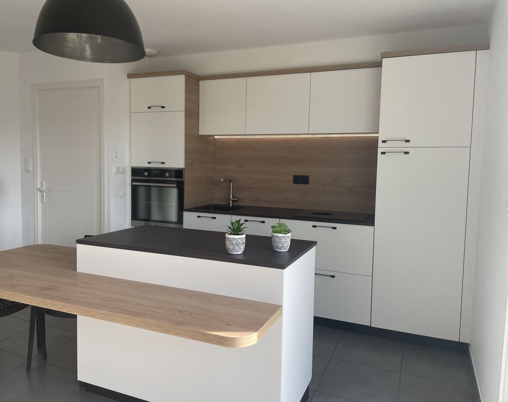 Avant-après-cuisine-atelier-des-cuisines