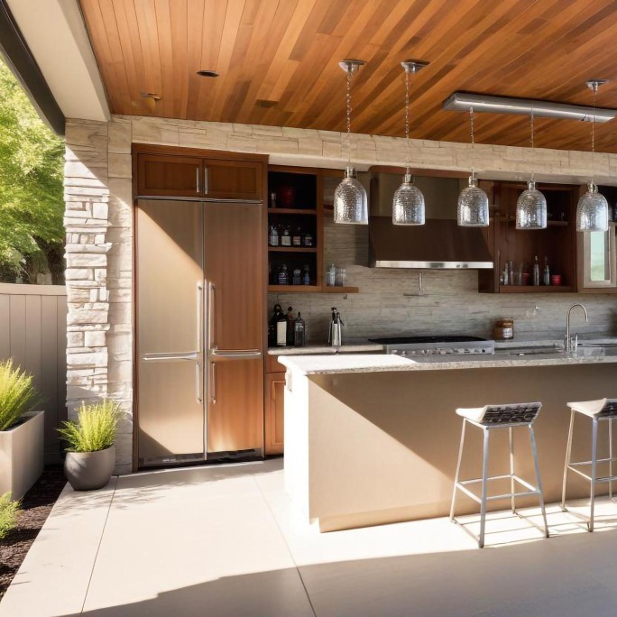 cuisine-exterieur-amenagement-meubles-atelier-des-cuisines