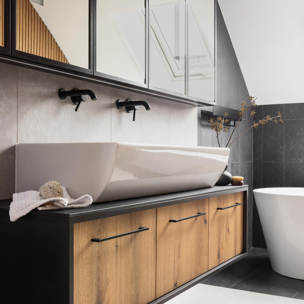 meubles-salle-de-bain-bois-atelier-des-cuisines